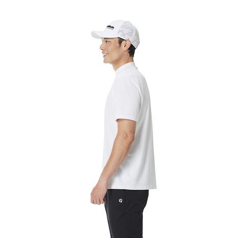 TaylorMade（テーラーメイド） テーラーメイド（TAYLORMADE）（メンズ