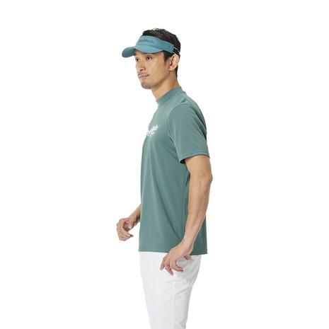 TaylorMade（テーラーメイド） テーラーメイド（TAYLORMADE）（メンズ