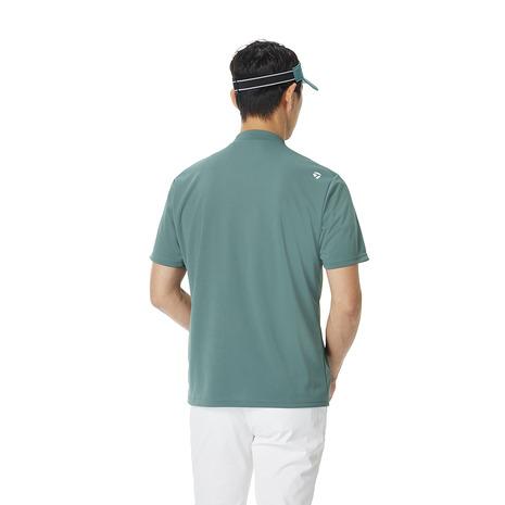 TaylorMade（テーラーメイド） テーラーメイド（TAYLORMADE）（メンズ