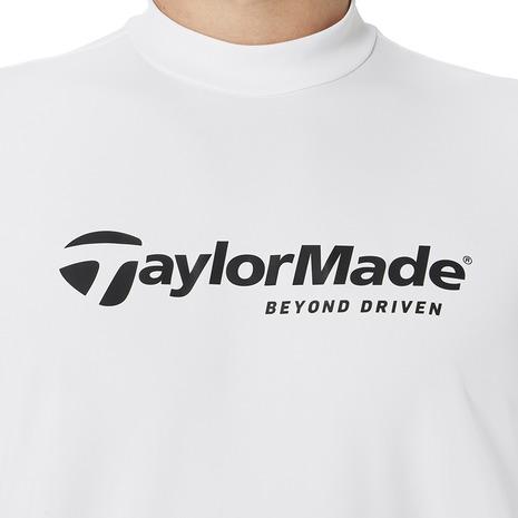 TaylorMade（テーラーメイド） テーラーメイド（TAYLORMADE）（メンズ