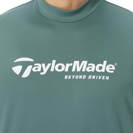 TaylorMade（テーラーメイド） テーラーメイド（TAYLORMADE）（メンズ
