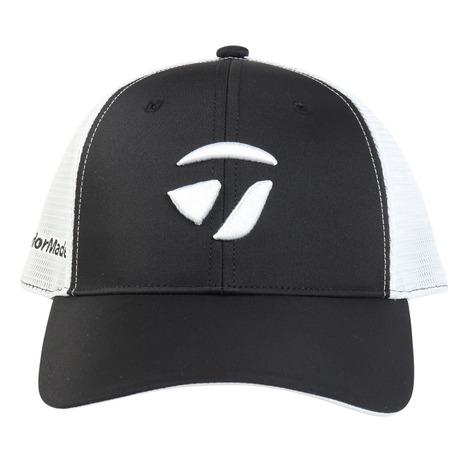 TaylorMade（テーラーメイド） テーラーメイド（TAYLORMADE）（メンズ