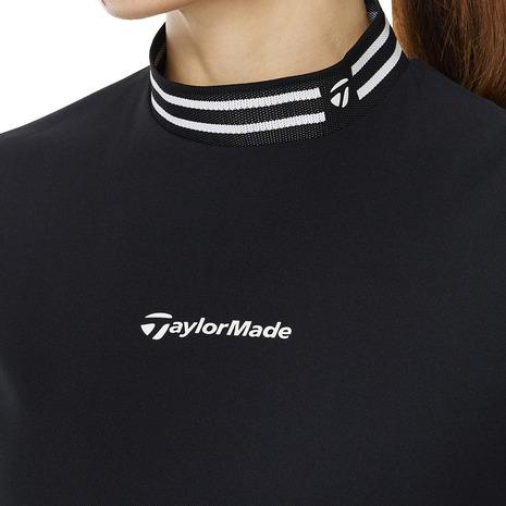 TaylorMade（テーラーメイド） テーラーメイド（TAYLORMADE