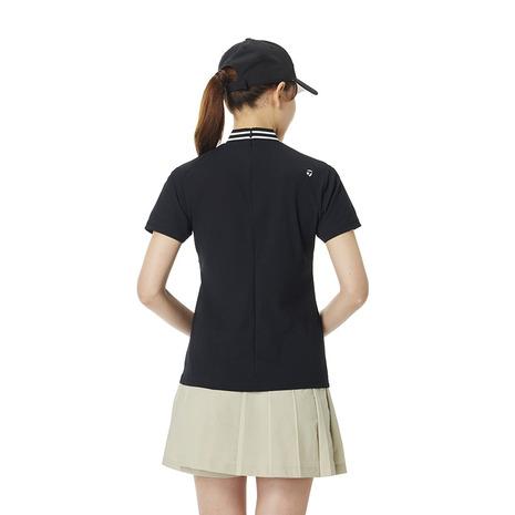 TaylorMade（テーラーメイド） テーラーメイド（TAYLORMADE