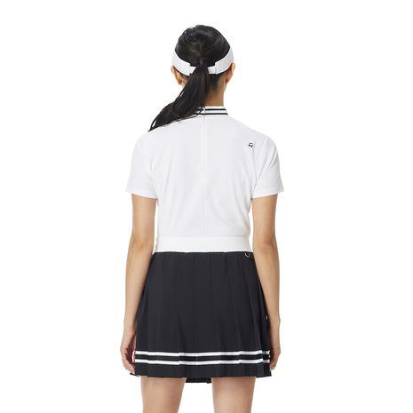 TaylorMade（テーラーメイド） テーラーメイド（TAYLORMADE
