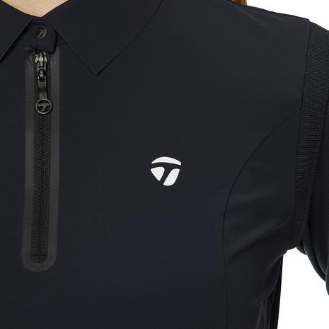 TaylorMade（テーラーメイド） テーラーメイド（TAYLORMADE