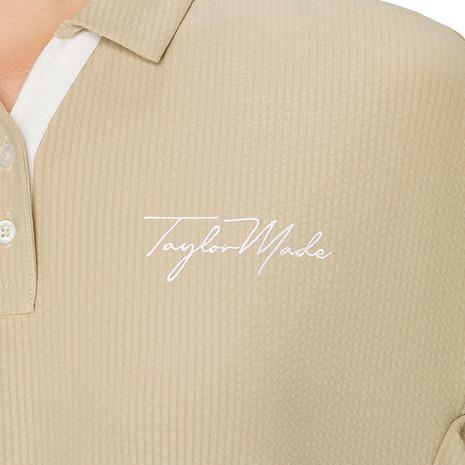 TaylorMade（テーラーメイド） テーラーメイド（TAYLORMADE
