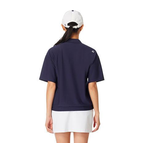 TaylorMade（テーラーメイド） テーラーメイド（TAYLORMADE