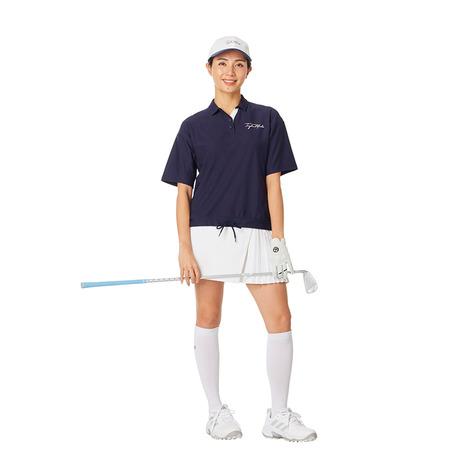 TaylorMade（テーラーメイド） テーラーメイド（TAYLORMADE
