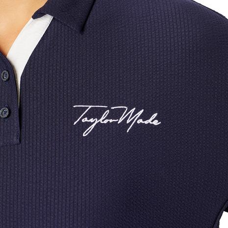 TaylorMade（テーラーメイド） テーラーメイド（TAYLORMADE