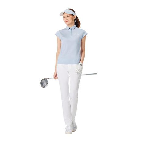 TaylorMade（テーラーメイド） テーラーメイド（TAYLORMADE
