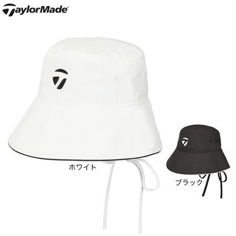 TaylorMade（テーラーメイド） テーラーメイド（TAYLORMADE