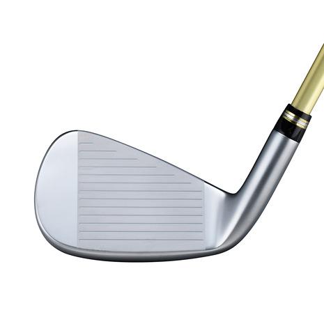 HONMA GOLF（本間ゴルフ） 本間ゴルフ（HONMA）（メンズ）ベレス BERES