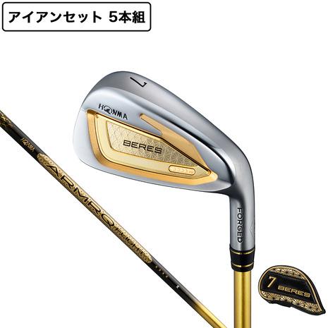 HONMA GOLF（本間ゴルフ） 本間ゴルフ（HONMA）（メンズ）ベレス BERES
