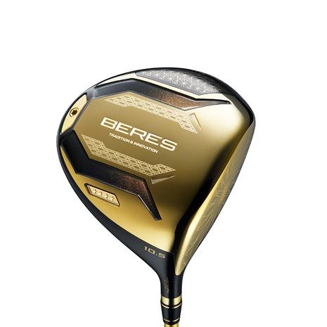 希少 星3 本間ゴルフ BERES MG612 ドライバー 11.5 R 1W 希少 星3 本間ゴルフ BERES MG612 ドライバー 11.5 R 1W HONMA GOLF