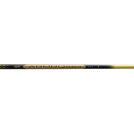 本間ゴルフ（HONMA）（メンズ）ベレス BERES 10 3Star ユーティリティ ARMRQ FLIGHT 3Sの画像