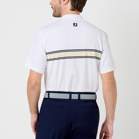 FootJoy（フットジョイ） フットジョイ（FOOT JOY）（メンズ）ゴルフ