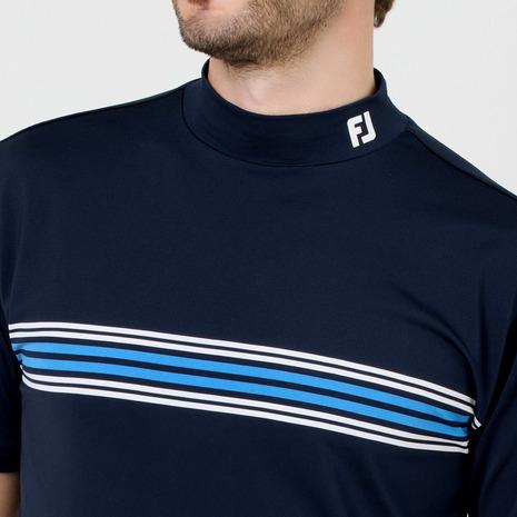 FootJoy（フットジョイ） フットジョイ（FOOT JOY）（メンズ）ゴルフ