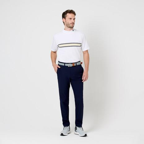 FootJoy（フットジョイ） フットジョイ（FOOT JOY）（メンズ）ゴルフ