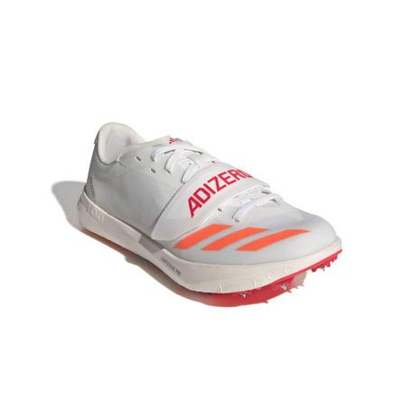 adidas（アディダス） （メンズ）陸上スパイク オールウェザートラック