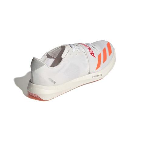 adidas（アディダス） （メンズ）陸上スパイク オールウェザートラック