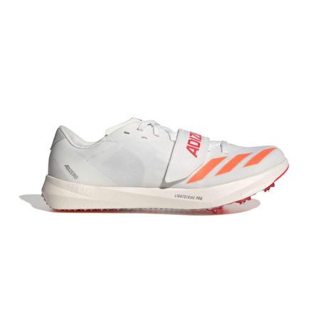 adidas（アディダス） （メンズ）陸上スパイク オールウェザートラック