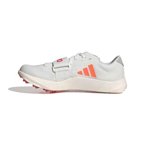 adidas（アディダス） （メンズ）陸上スパイク オールウェザートラック