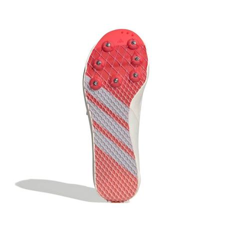 adidas（アディダス） （メンズ）陸上スパイク オールウェザートラック
