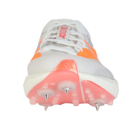 adidas（アディダス） （メンズ、レディース）陸上スパイク オール