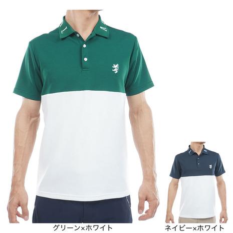 Admiral（アドミラル） ゴルフ（Admiral GOLF）（メンズ）ゴルフウェア