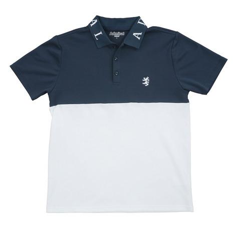 Admiral（アドミラル） ゴルフ（Admiral GOLF）（メンズ）ゴルフウェア