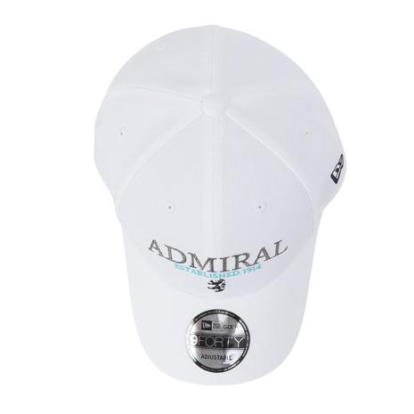 Admiral（アドミラル） ゴルフ（Admiral GOLF）（メンズ、レディース