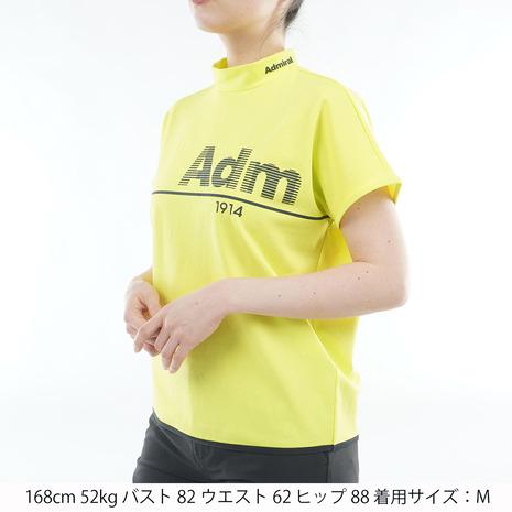 Admiral（アドミラル） ゴルフ（Admiral GOLF）（レディース）ゴルフ