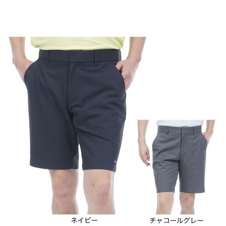 TOMMY HILFIGER GOLF（トミー ヒルフィガー ゴルフ） トミー