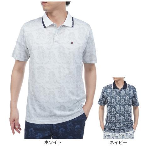TOMMY HILFIGER GOLF（トミー ヒルフィガー ゴルフ） トミー
