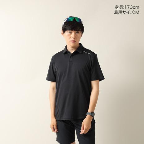 UNDER ARMOUR（アンダーアーマー） （メンズ）ゴルフウェア ドライブ