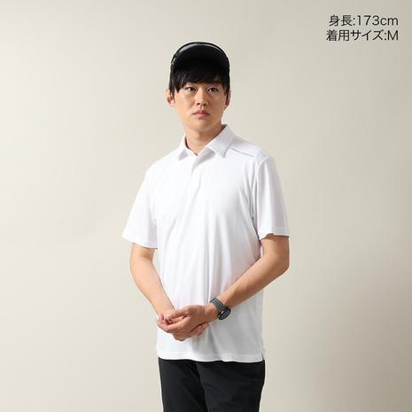 UNDER ARMOUR（アンダーアーマー） （メンズ）ゴルフウェア ドライブ