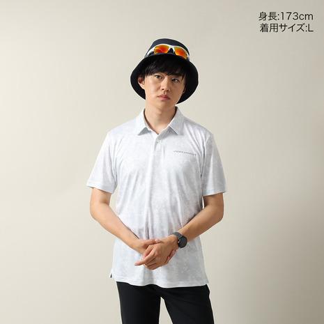 UNDER ARMOUR（アンダーアーマー） （メンズ）ゴルフウェア ドライブ