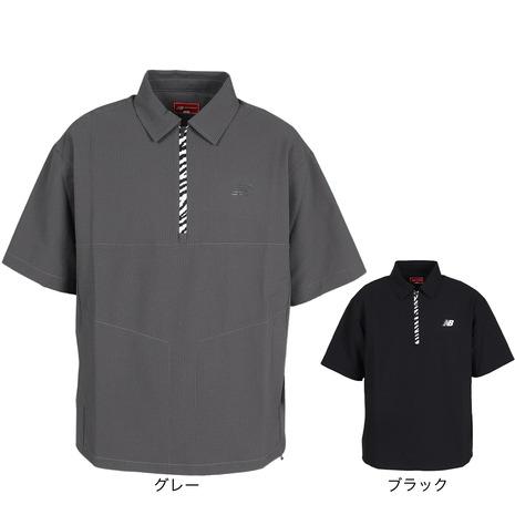 New Balance（ニューバランス） ニューバランス（new balance