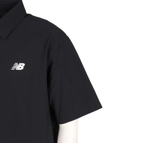 New Balance（ニューバランス） ニューバランス（new balance