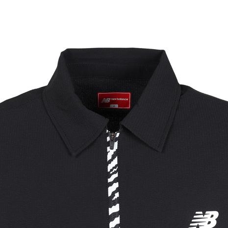 New Balance（ニューバランス） ニューバランス（new balance