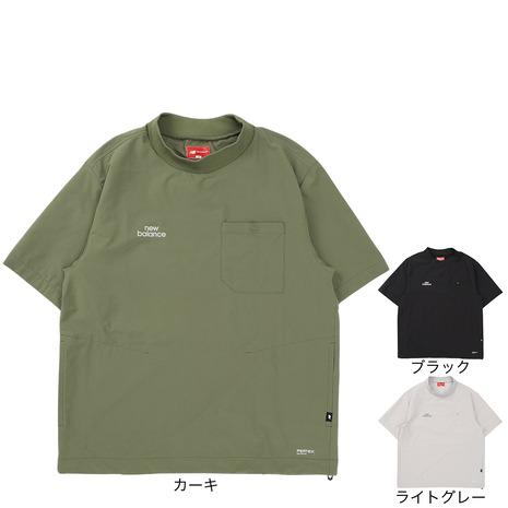 New Balance（ニューバランス） ニューバランス（new balance