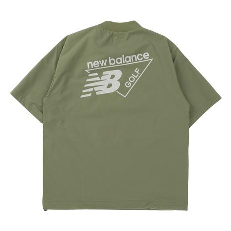 New Balance（ニューバランス） ニューバランス（new balance