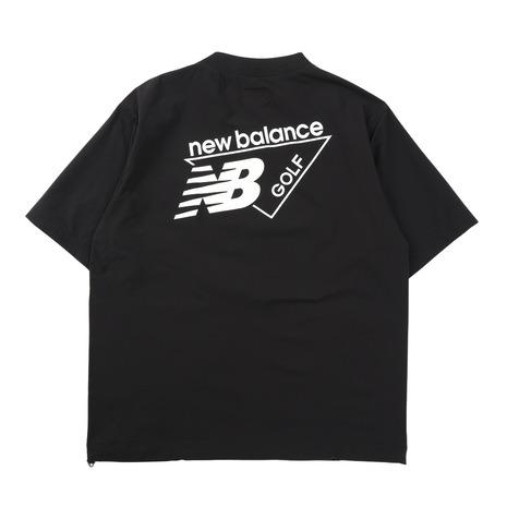 New Balance（ニューバランス） ニューバランス（new balance