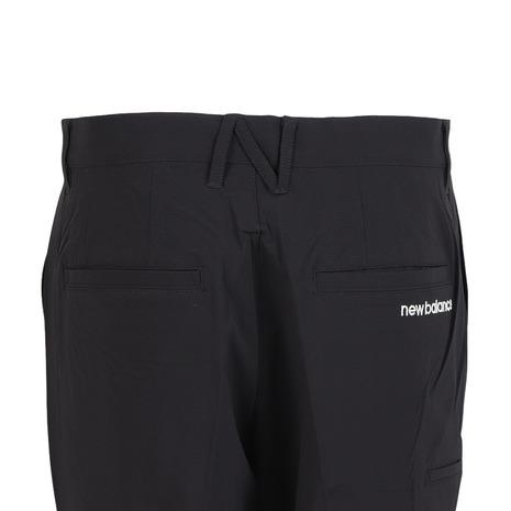 New Balance（ニューバランス） ニューバランス（new balance