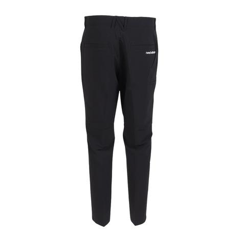 New Balance（ニューバランス） ニューバランス（new balance