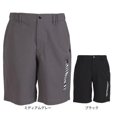 New Balance（ニューバランス） ニューバランス（new balance