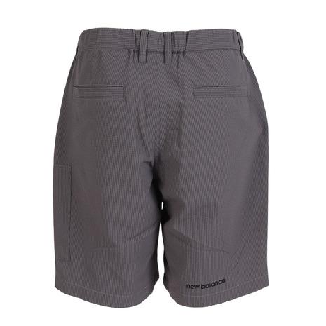 New Balance（ニューバランス） ニューバランス（new balance