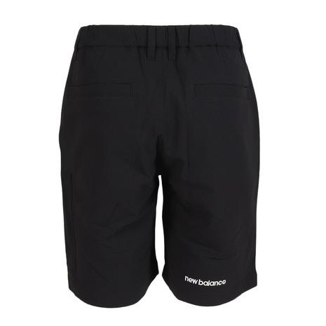 New Balance（ニューバランス） ニューバランス（new balance