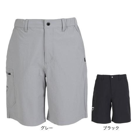 New Balance（ニューバランス） ニューバランス（new balance